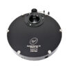 Starlight Xpress MIDI USB Filter Wheel -7 x 1.25-inch T-thread and Slimline OAG Discount