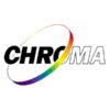Chroma 31mm H-alpha 5nm Filter Discount