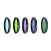 Optolong LRGB HA Kit Telescope Filter Kit – 31mm on Sale