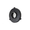 Celestron EclipSmart Solar Filter for PowerSeeker 70AZ/EQ & Travel Scope 70 Telescopes Online Sale