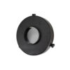 Celestron EclipSmart Solar Filter for StarSense Explorer LT 80AZ Telescopes Cheap
