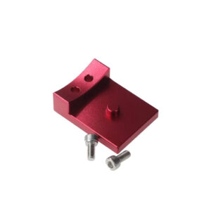 QHY Tripod Adapter Online