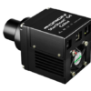 Orion StarShoot G4 Cooled Color CCD Telescope Camera For Discount