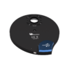 Pegasus Astro 7 Position Indigo Filter Wheel – 2” Online