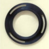 Starlight Xpress 48mm Male Filter Wheel Adapter For Cheap