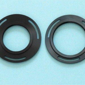 Starlight Xpress USB Filter Wheel Adapter – 54mm Female Cheap