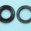 Starlight Xpress USB Filter Wheel Adapter – 54mm Male Fashion