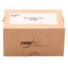 Chroma 1.25″ LRGB Filter Set Online
