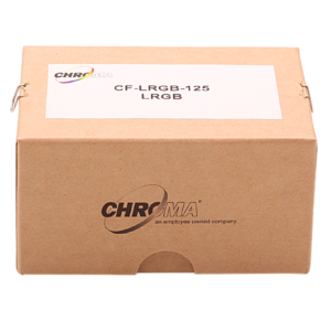 Chroma 1.25″ LRGB Filter Set Online