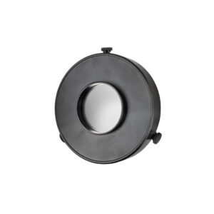 Celestron EclipSmart Solar Filter for StarSense Explorer DX 102AZ & Omni XLT AZ 102 Telescopes For Discount