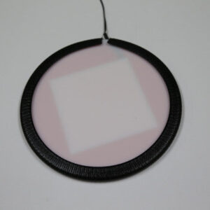 Gerd Neumann Neutral Density Filter Film for 315mm Aurora Panels For Cheap