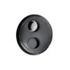 Celestron EclipSmart Solar Filter for AstroMaster 130EQ Telescopes Supply