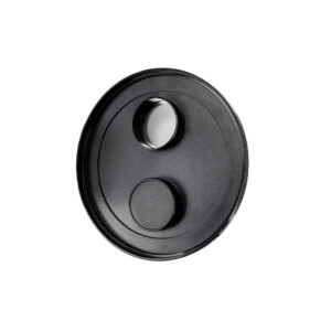Celestron EclipSmart Solar Filter for AstroMaster 130EQ Telescopes Supply