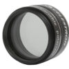 Celestron Variable Polarizing Filter – 1.25-Inch Cheap