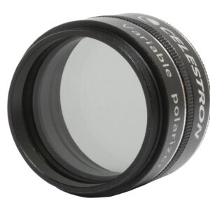 Celestron Variable Polarizing Filter – 1.25-Inch Cheap