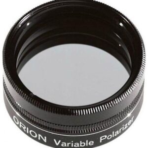 Orion 1.25″ Variable Polarizing Filter Cheap