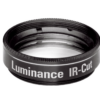 Orion Luminance UV/IR Blocking Filter – 1.25″ Round Mounted Online now