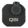 QSI 660ws Monochrome CCD Camera – Mechanical Shutter & 5 Position Filter Wheel Hot on Sale