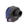 QS-683wsg Mono CCD Camera – Mechanical Shutter, 5-Position Filter Wheel & IGP Online