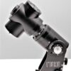 Hobym Crux 170HD Computerized German Equatorial Mount – Black Color Online Hot Sale