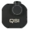 QSI 683wsg-8 Mono CCD Camera – Mechanical Shutter,  8-Position Filter Wheel & IGP Online Sale
