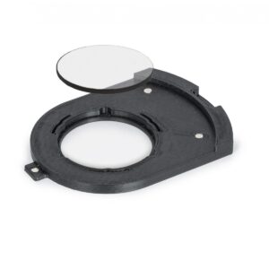 Baader 36mm Filter Slider for Unmounted 36x2mm Filter Discount