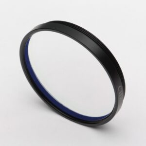 Chroma OIII 5nm Narrowband Filter – 36mm Online now