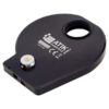 ATIK Electronic Filter Wheel2.2 for  36 mm Filters Online Hot Sale