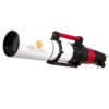 Lunt Solar 100mm Universal Telescope w/ B1200 Blocking Filter & Rack & Pinion Focuser Online Hot Sale