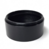 Starizona RASA 11 Filter Slider Adapter for ZWO Cooled Cameras Online Sale