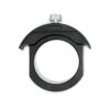 Starizona RASA8 Filter Slider Drawer Fashion
