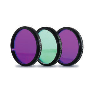 Atik Narrowband 1.25″ Filter Kit Discount