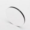 Chroma Photometric Sloan DSS “Z” Telescope Filter – 50mm Online Hot Sale