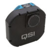 QSI 690WSG-8 Mono CCD Camera -8 Position Filter Wheel, Mech.Shutter, and IGP Sale