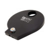 Atik EFW3 7 Position Filter Wheel – 50 mm Supply