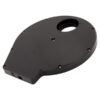 Atik EFW3 7-Position Filter Wheel for 2-inch Filters Sale