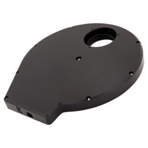 Atik EFW3 7-Position Filter Wheel for 2-inch Filters Sale
