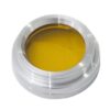 DayStar 100mm Glass Filter with 150mm Cap – Energy Rejection Online