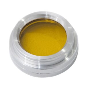 DayStar 100mm Glass Filter with 150mm Cap – Energy Rejection Online
