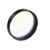 Celestron Light Pollution Suppression Filter for RASA Telescopes Online Sale