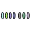 Optolong LRGB HA SII & OIII Telescope Filter Kit – 31mm Cheap