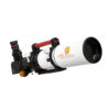Lunt Solar 100mm Universal Telescope w/ B1800 Blocking Filter & Lunt Crayford Focuser Online Sale