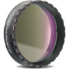 Baader 0.6 Neutral Density Filter – 1.25″ Round Mounted Online