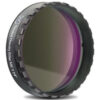 Baader 1.8 Neutral Density Filter – 1.25″ Round Mounted on Sale