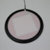 Gerd Neumann Neutral Density Filter Film for 420mm Aurora Panels Hot on Sale
