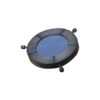 iOptron 70mm Adjustable Solar Filter Fashion