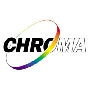 Chroma Sloan 70-355nm U-Filter – 50mm Square Online now