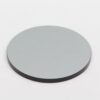 Chroma H-Alpha 8nm Narrowband Filters – 50mm Discount