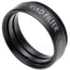 Radian Triad Ultra Narrowband Filter 1.25″ For Sale