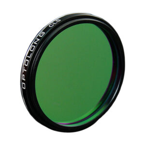Optolong City Light Suppression Telescope Filter – 1.25″ Online